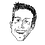 steve.oxley
